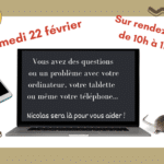 informatique